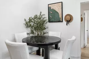 8860 Villa La Jolla, La Jolla, CA 92037 - Photo 15