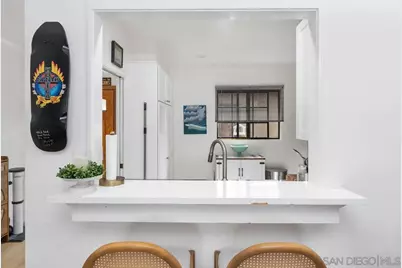  8860 Villa La Jolla #314, La Jolla, CA 92037 - Photo 17