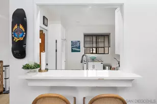 8860 Villa La Jolla, La Jolla, CA 92037 - Photo 17