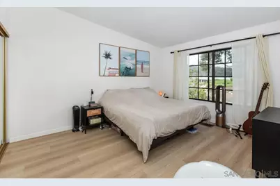  8860 Villa La Jolla #314, La Jolla, CA 92037 - Photo 29