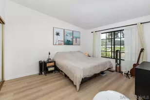 8860 Villa La Jolla, La Jolla, CA 92037 - Photo 29