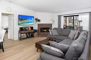 8860 Villa La Jolla, La Jolla, CA 92037 - Photo 7