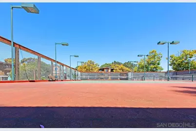  8860 Villa La Jolla #314, La Jolla, CA 92037 - Photo 39