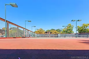 8860 Villa La Jolla, La Jolla, CA 92037 - Photo 39