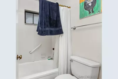  8860 Villa La Jolla #314, La Jolla, CA 92037 - Photo 33