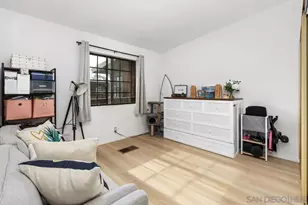 8860 Villa La Jolla, La Jolla, CA 92037 - Photo 25