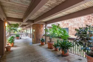 8860 Villa La Jolla, La Jolla, CA 92037 - Photo 45