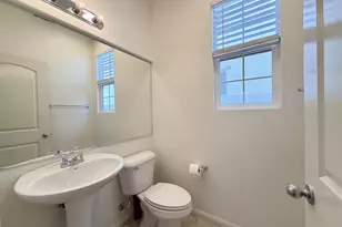 31814 Murdock Ln, Temecula, CA 92592 - Photo 15