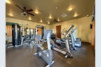  31814 Murdock Ln, Temecula, CA 92592 - Photo 45