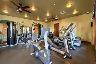 31814 Murdock Ln, Temecula, CA 92592 - Photo 45