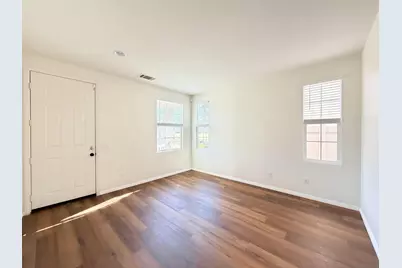  31814 Murdock Ln, Temecula, CA 92592 - Photo 7