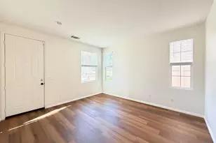 31814 Murdock Ln, Temecula, CA 92592 - Photo 7