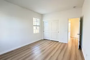 31814 Murdock Ln, Temecula, CA 92592 - Photo 33