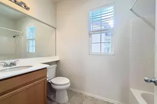 31814 Murdock Ln, Temecula, CA 92592 - Photo 37