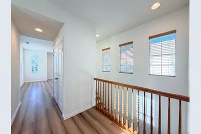  31814 Murdock Ln, Temecula, CA 92592 - Photo 29