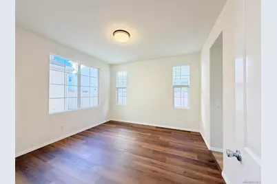  31814 Murdock Ln, Temecula, CA 92592 - Photo 17