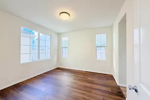 31814 Murdock Ln, Temecula, CA 92592 - Photo 17