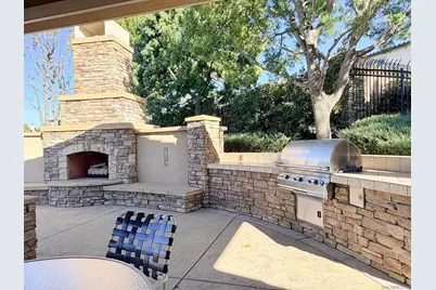  31814 Murdock Ln, Temecula, CA 92592 - Photo 47