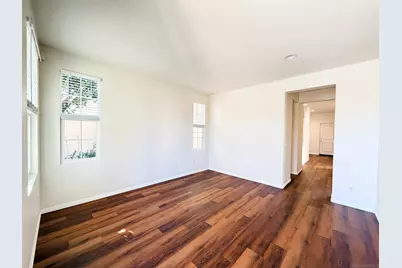  31814 Murdock Ln, Temecula, CA 92592 - Photo 5