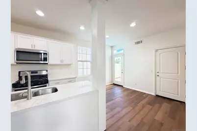  31814 Murdock Ln, Temecula, CA 92592 - Photo 9