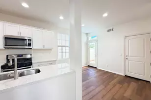 31814 Murdock Ln, Temecula, CA 92592 - Photo 9