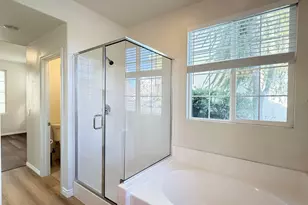 31814 Murdock Ln, Temecula, CA 92592 - Photo 23