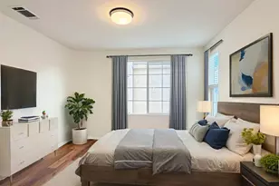 31814 Murdock Ln, Temecula, CA 92592 - Photo 19