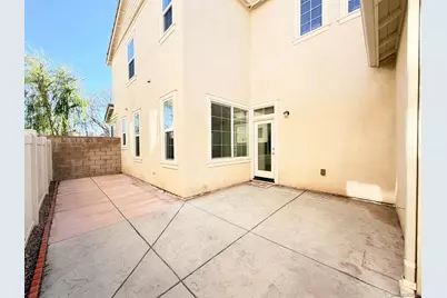  31814 Murdock Ln, Temecula, CA 92592 - Photo 41