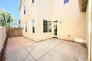 31814 Murdock Ln, Temecula, CA 92592 - Photo 41