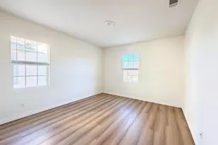 31814 Murdock Ln, Temecula, CA 92592 - Photo 35