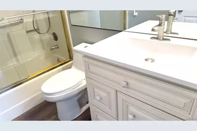  39607 Firethorn Court, Murrieta, CA 92563 - Photo 31