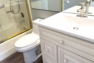 39607 Firethorn Ct, Murrieta, CA 92563 - Photo 31