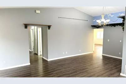  39607 Firethorn Court, Murrieta, CA 92563 - Photo 37