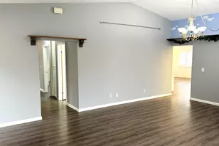 39607 Firethorn Ct, Murrieta, CA 92563 - Photo 37