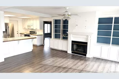  39607 Firethorn Court, Murrieta, CA 92563 - Photo 11