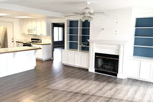 39607 Firethorn Ct, Murrieta, CA 92563 - Photo 11