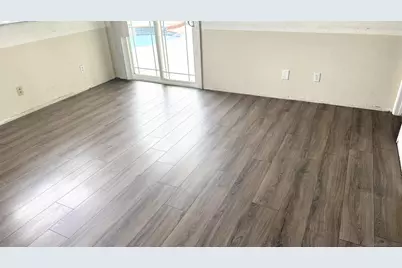  39607 Firethorn Court, Murrieta, CA 92563 - Photo 29