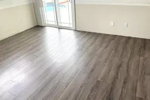 39607 Firethorn Ct, Murrieta, CA 92563 - Photo 29