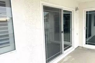 39607 Firethorn Ct, Murrieta, CA 92563 - Photo 15