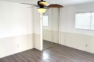 39607 Firethorn Ct, Murrieta, CA 92563 - Photo 27