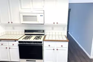 39607 Firethorn Ct, Murrieta, CA 92563 - Photo 5