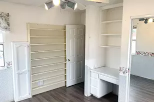 39607 Firethorn Ct, Murrieta, CA 92563 - Photo 23