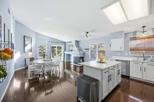 43186 Corte Argento, Temecula, CA 92592 - Photo 9