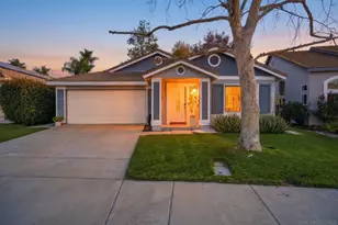 43186 Corte Argento, Temecula, CA 92592 - Photo 1