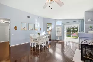 43186 Corte Argento, Temecula, CA 92592 - Photo 13