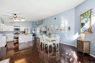 43186 Corte Argento, Temecula, CA 92592 - Photo 15