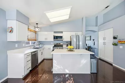  43186 Corte Argento, Temecula, CA 92592 - Photo 11