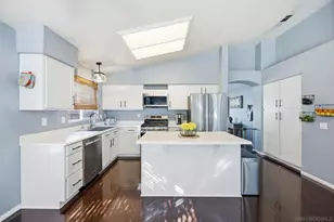 43186 Corte Argento, Temecula, CA 92592 - Photo 11