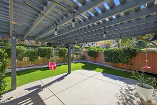 43186 Corte Argento, Temecula, CA 92592 - Photo 27