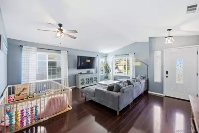  43186 Corte Argento, Temecula, CA 92592 - Photo 7